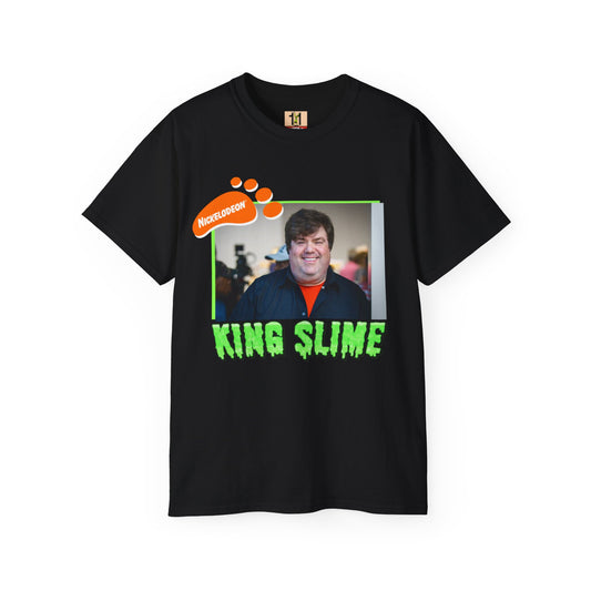 king slime dan